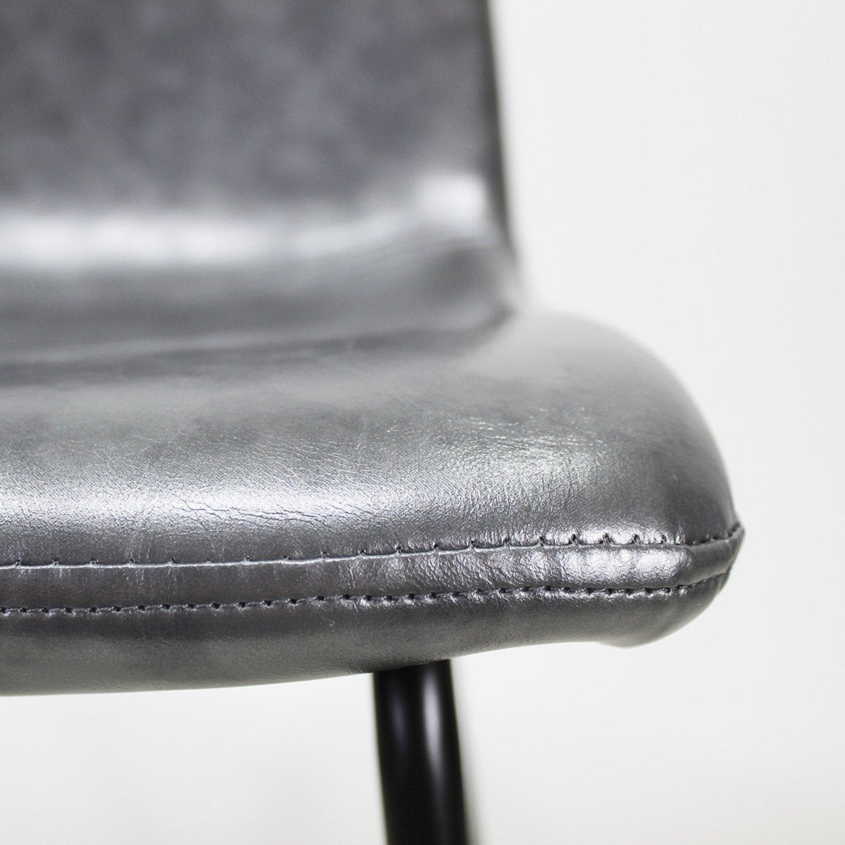 Silla Phoenix - Ergonomik Mobiliario MBK