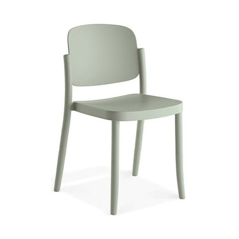 Silla Piazza 1