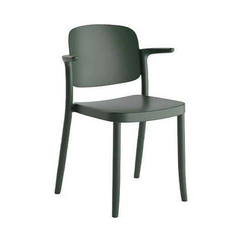Silla Piazza 2