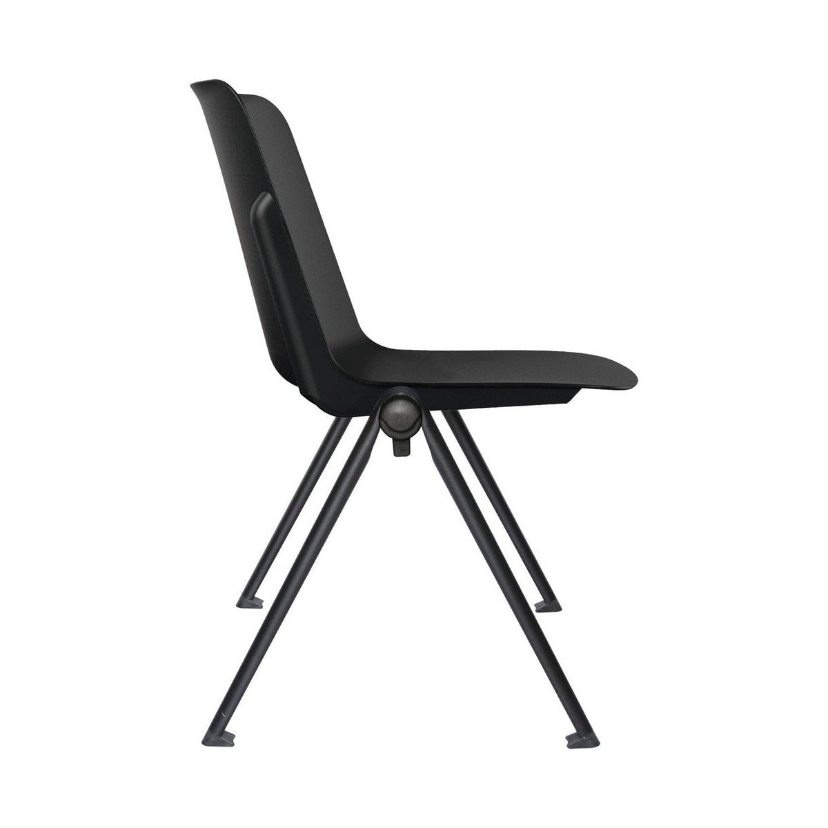 Silla Plus - Ergonomik silla de visita OFFIHO