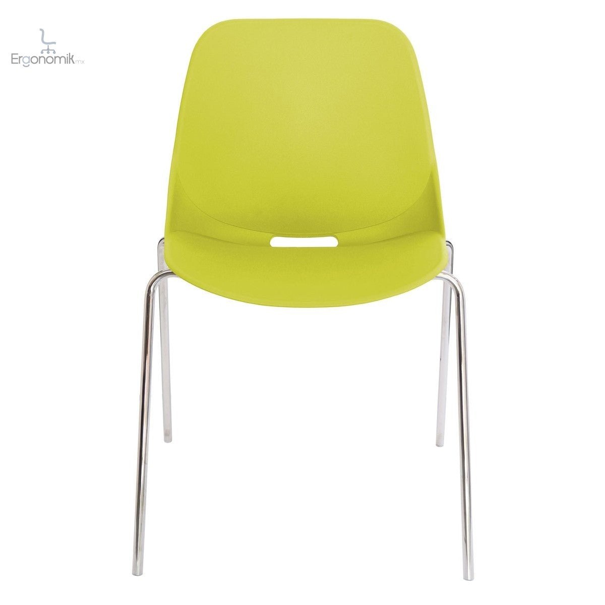 Silla Quick - Ergonomik silla industrial operativa OFFIHO