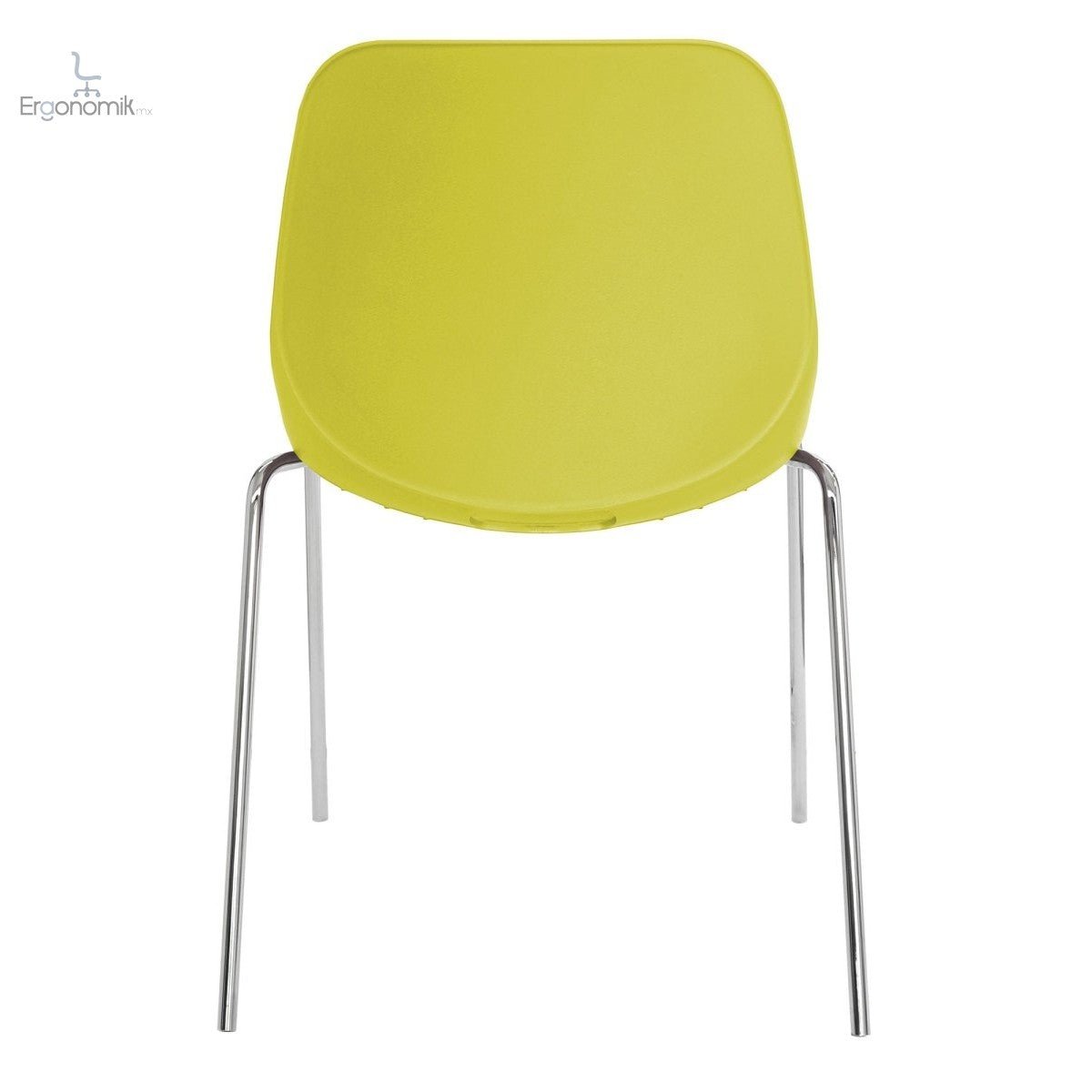 Silla Quick - Ergonomik silla industrial operativa OFFIHO