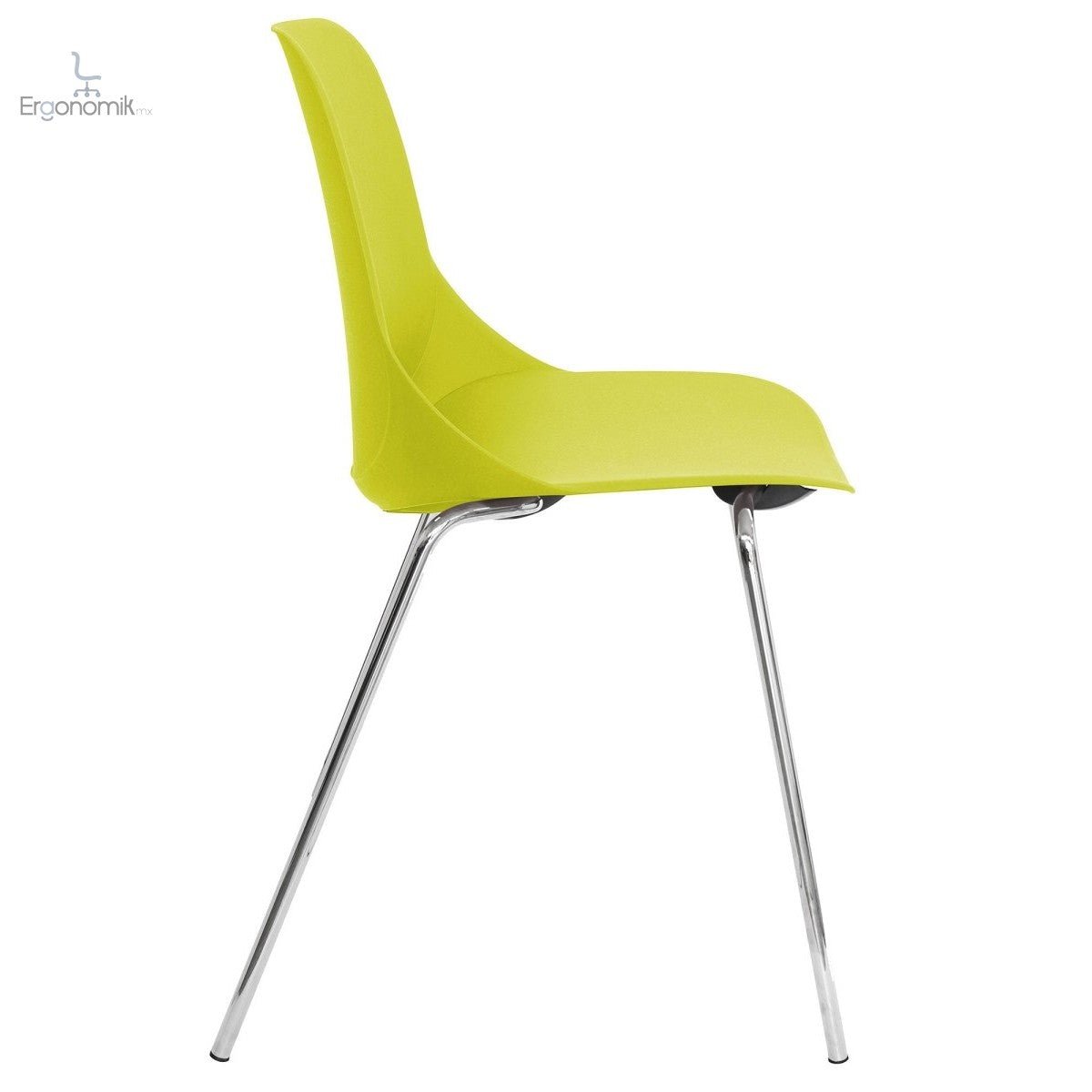 Silla Quick - Ergonomik silla industrial operativa OFFIHO