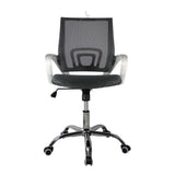 Silla Secretarial Jm-107