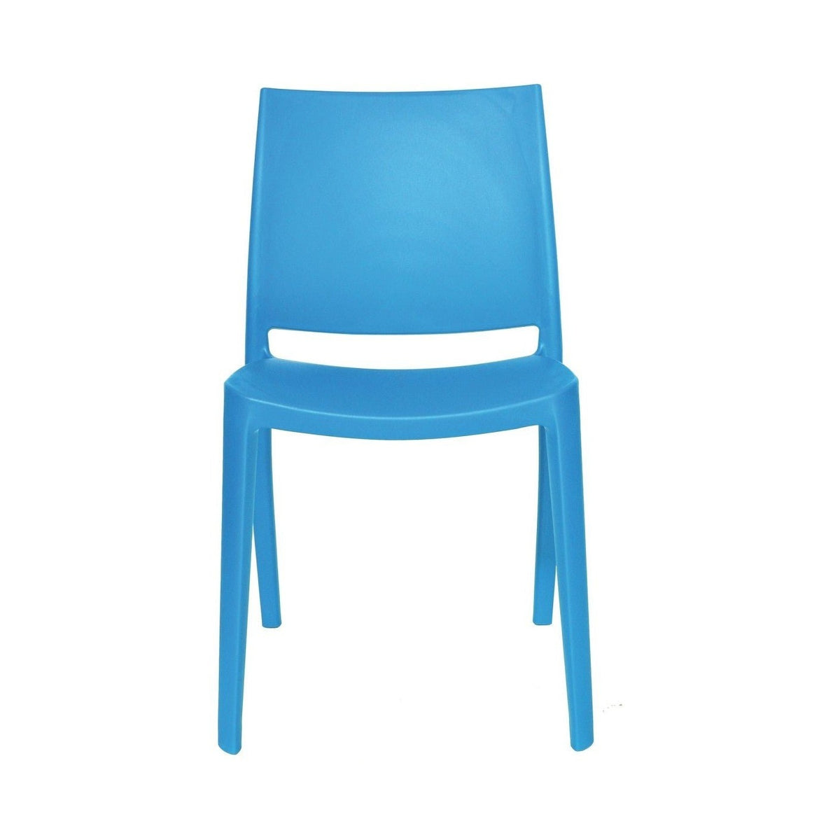 Silla Sencilla