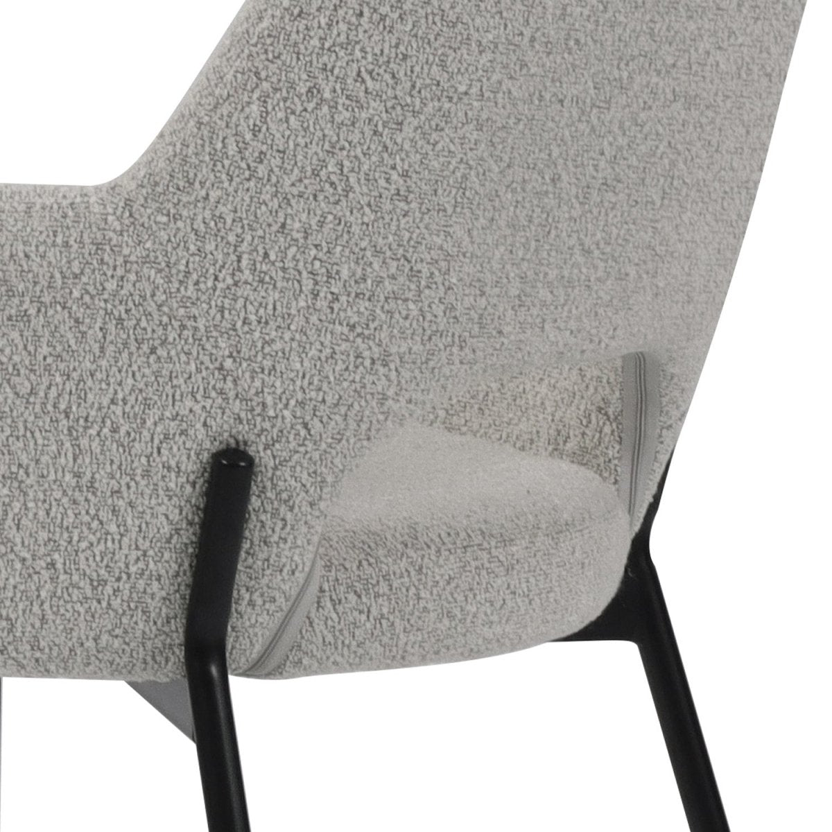 Silla Shcola - Ergonomik Mobiliario MBK