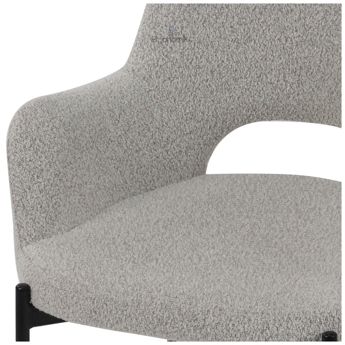 Silla Shcola - Ergonomik Mobiliario MBK