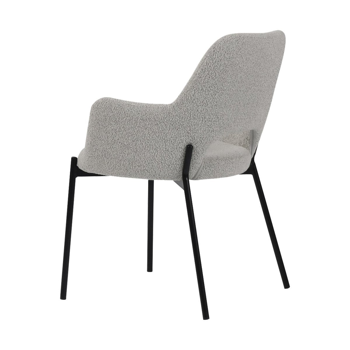 Silla Shcola - Ergonomik Mobiliario MBK