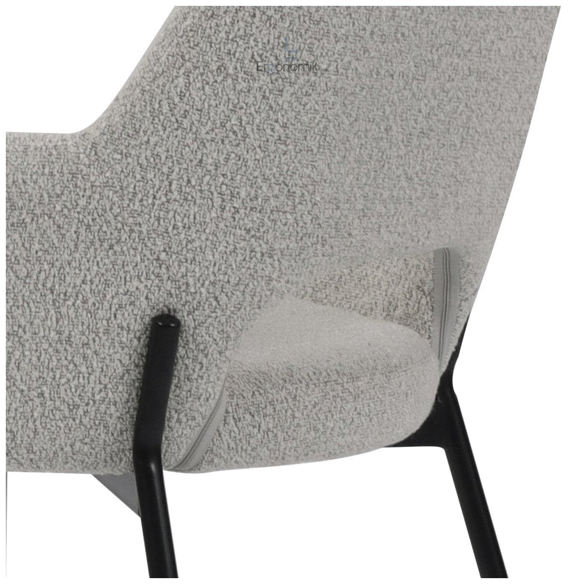 Silla Shcola - Ergonomik Mobiliario MBK