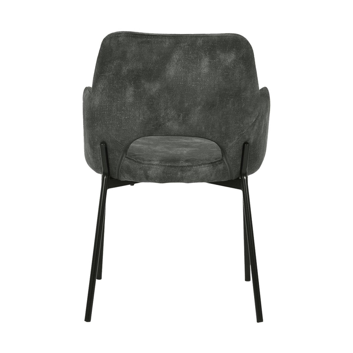 Silla Shcola - Ergonomik Mobiliario MBK