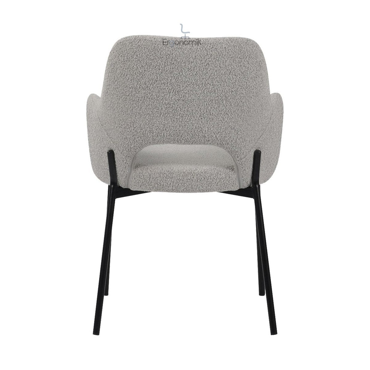 Silla Shcola - Ergonomik Mobiliario MBK