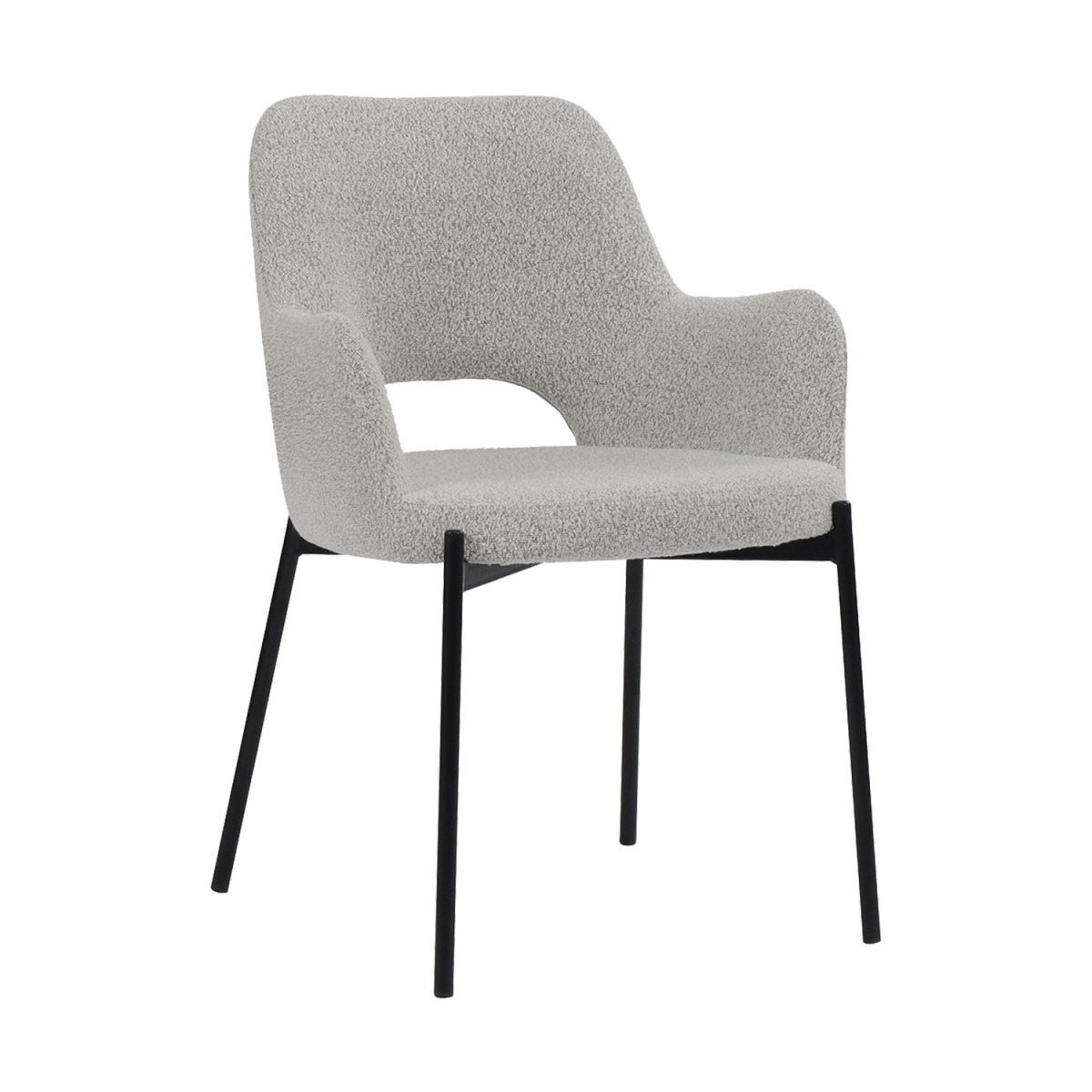 Silla Shcola - Ergonomik Mobiliario MBK