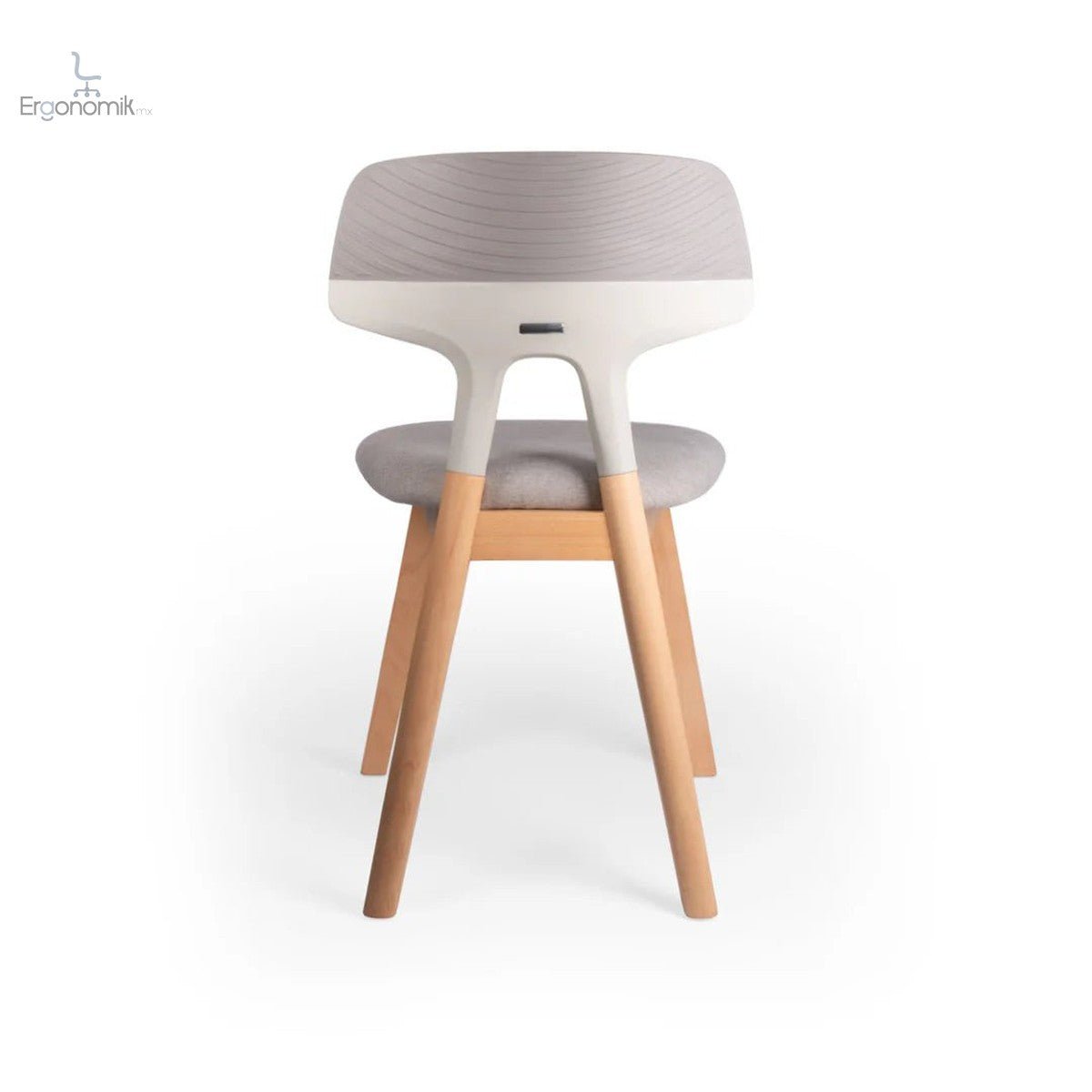 Silla Shine - Ergonomik silla de oficina OFFIHO