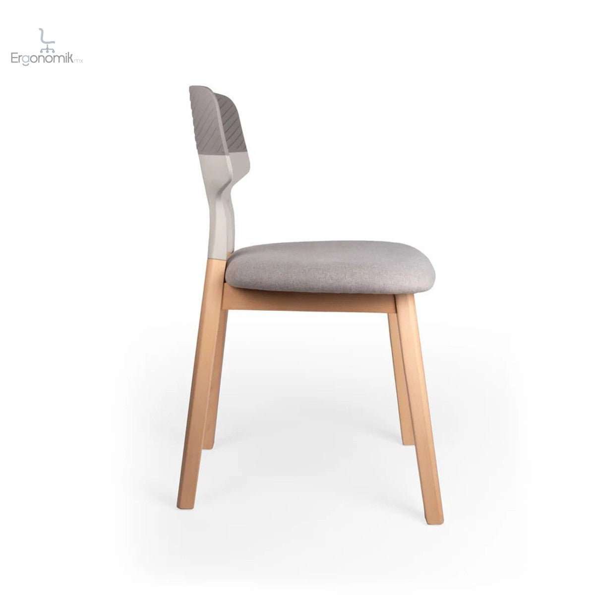Silla Shine - Ergonomik silla de oficina OFFIHO