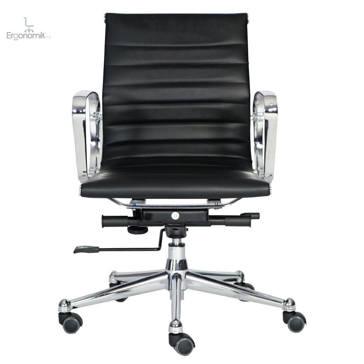 Silla Skin - Ergonomik silla ergonomica Office Class