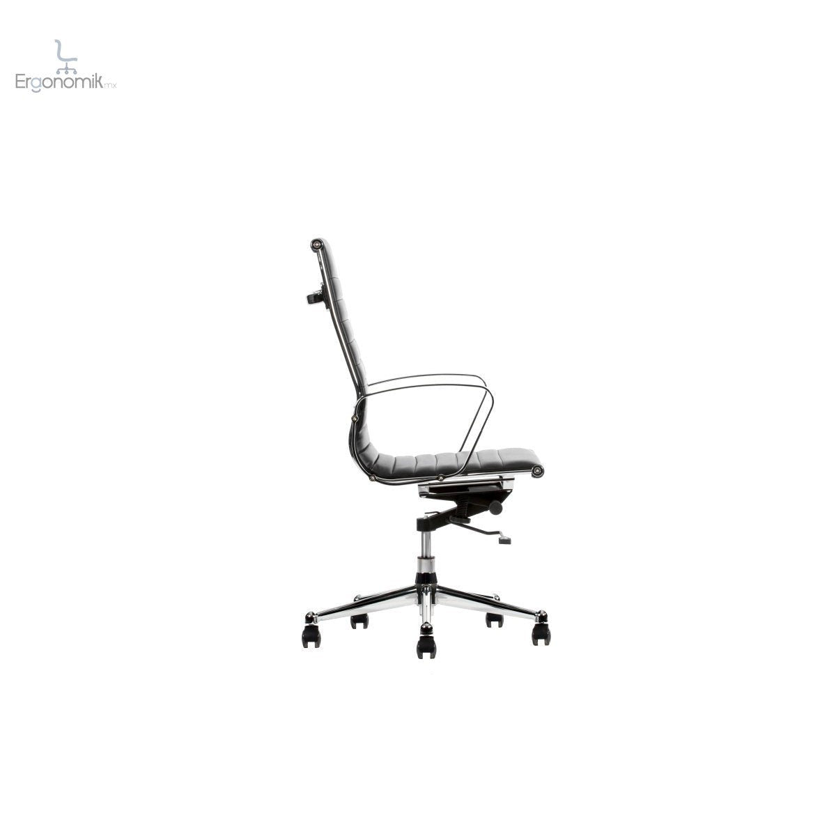 Silla Skin - Ergonomik silla ergonomica Office Class