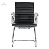 Silla Skin Visita