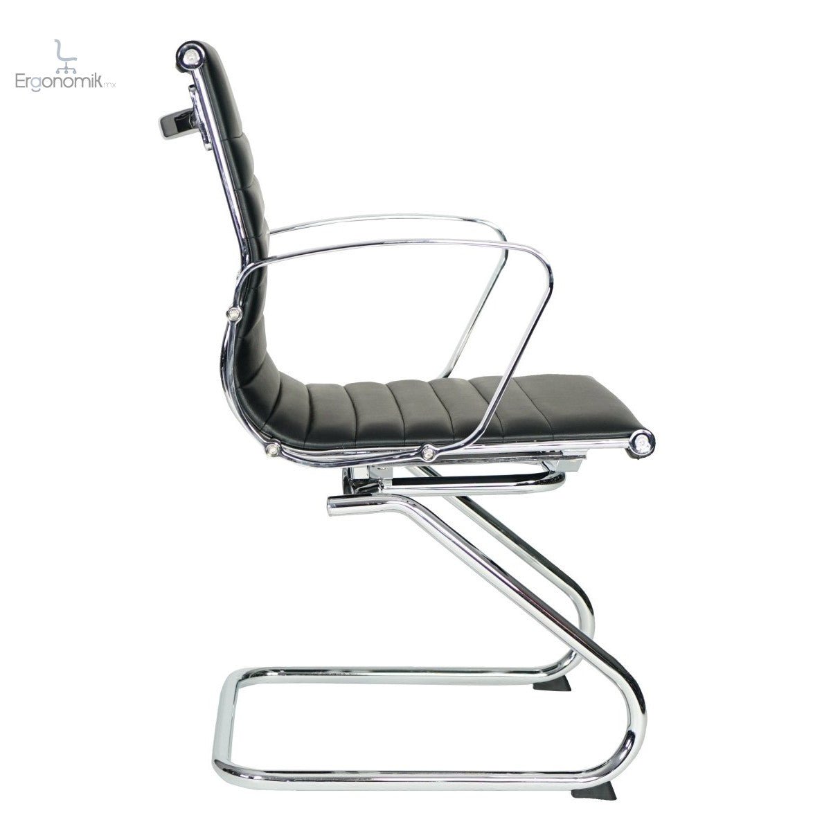 Silla Skin Visita - Ergonomik silla ergonomica Office Class