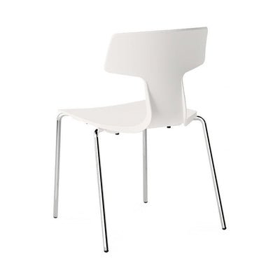 Silla Split Kids - Ergonomik silla de visita OFFIHO