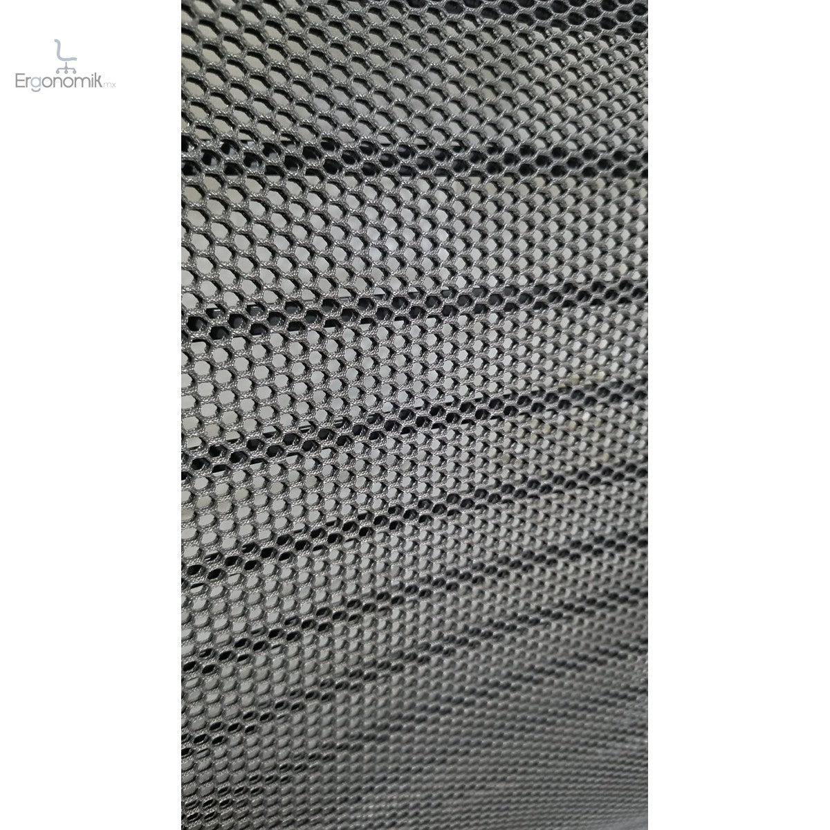 Silla Steelcase Think V2 - Preowned | Muebles ergonómicos en México | Ergonomik