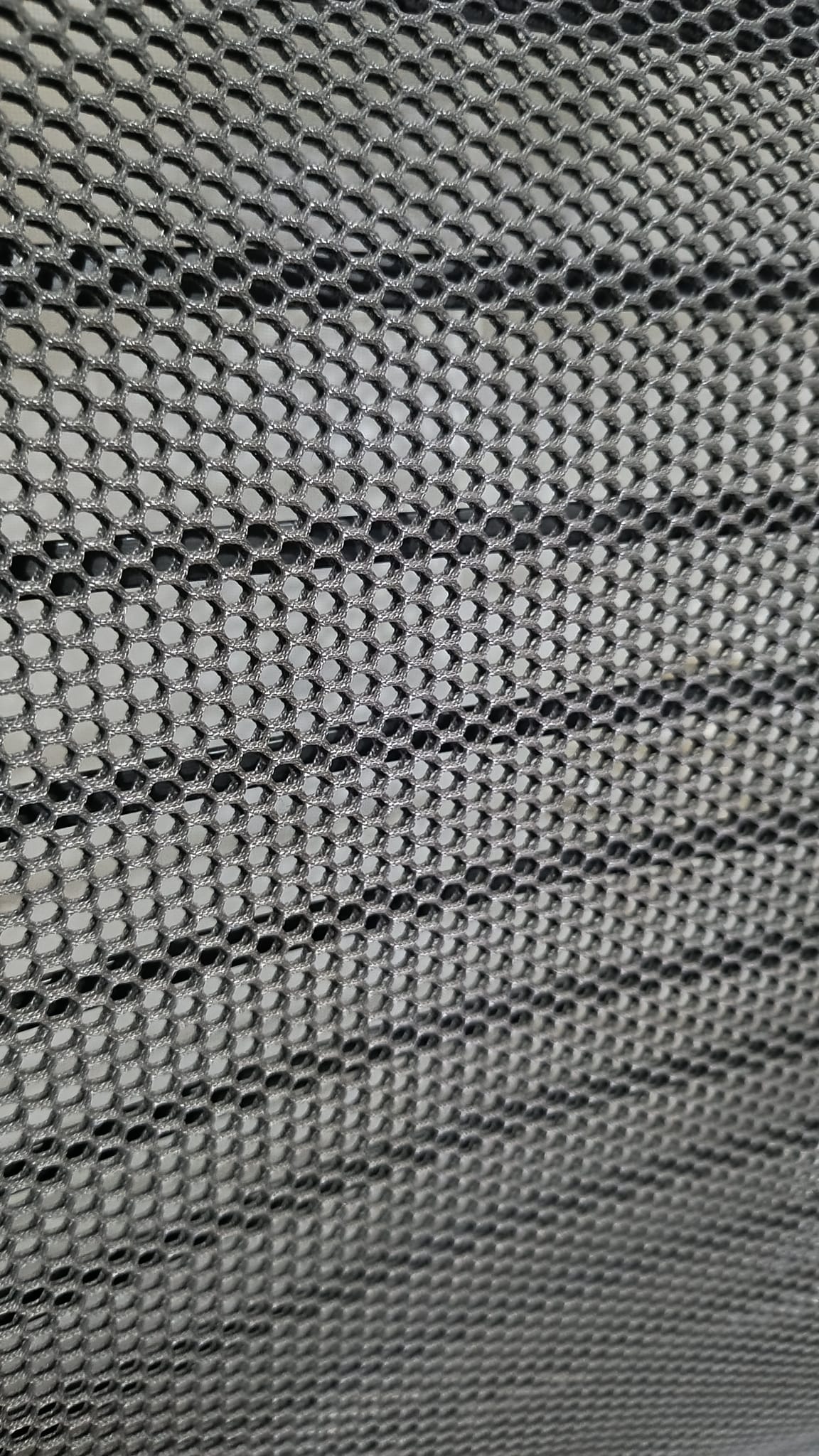 Ajustes ergonómicos Silla Steelcase Think V2