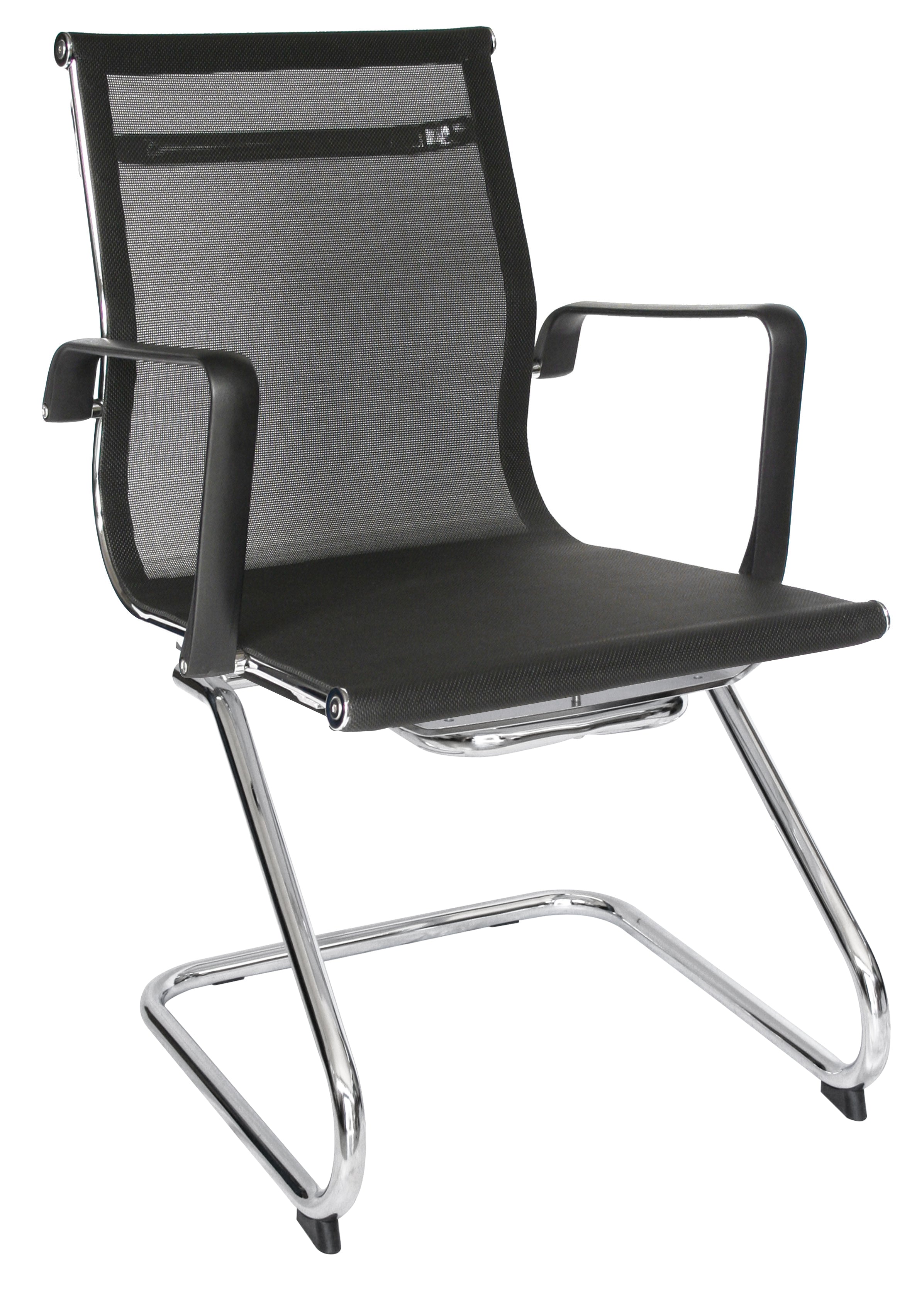 Espacio corporativo con Silla Travis