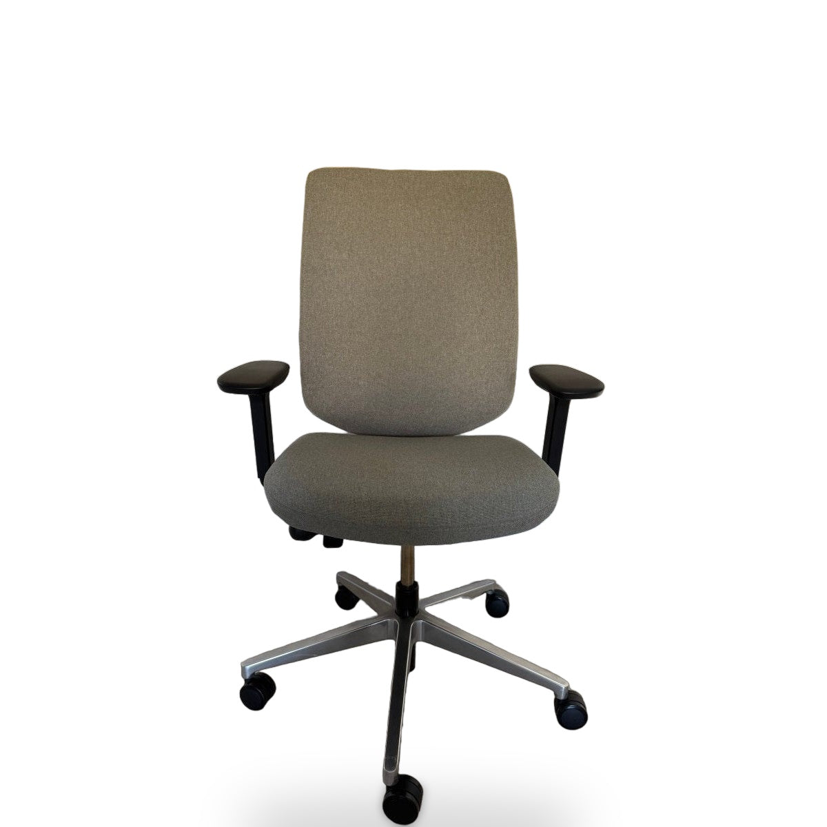 Silla Verus Acolchada Herman Miller - Preowned - Ergonomik silla ergonomica Herman Miller