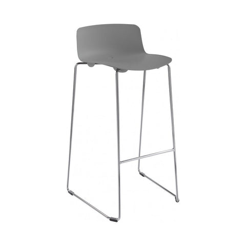 Silla Vesper 3A