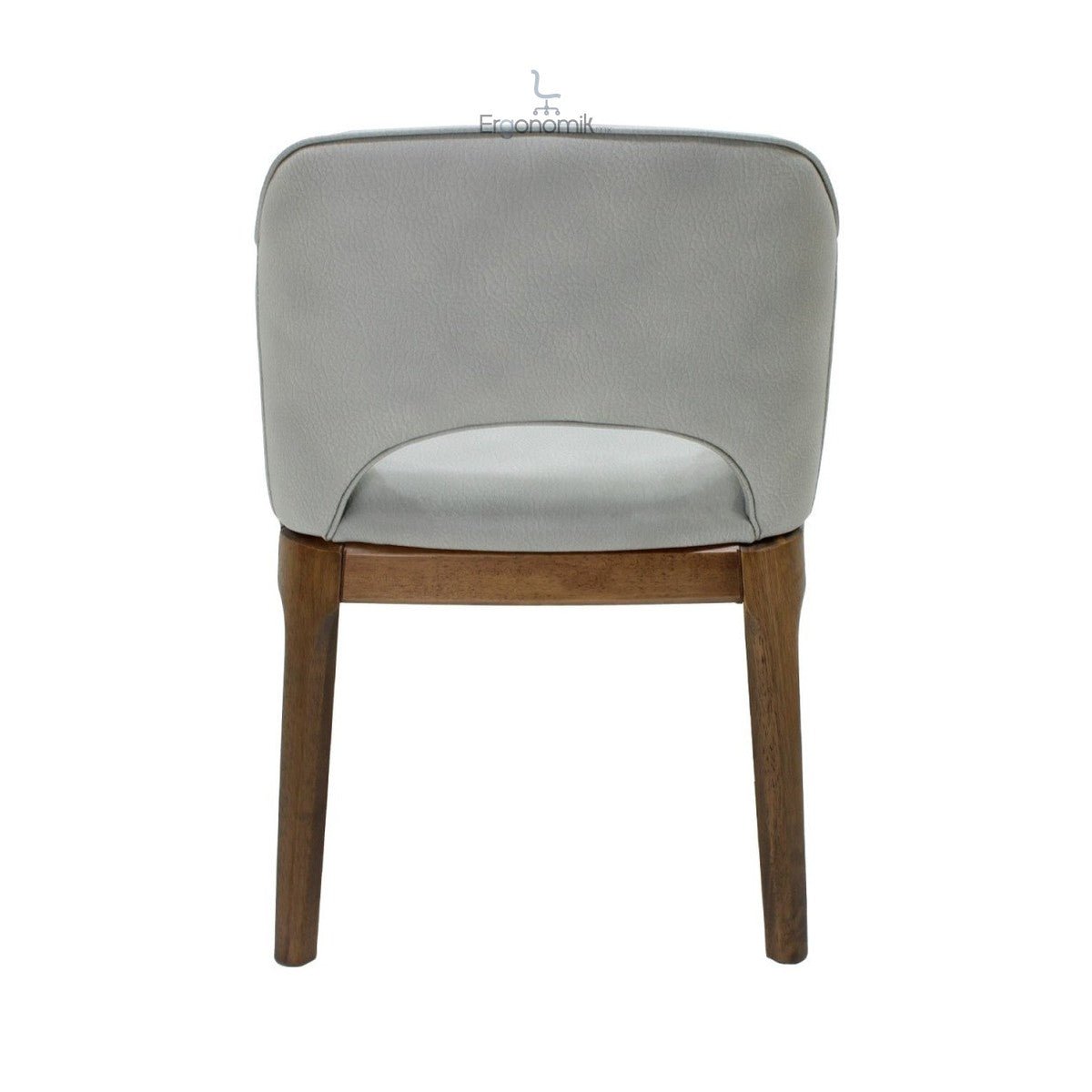 Silla Viseo - Ergonomik Mobiliario MBK
