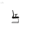 Silla Vision Visita