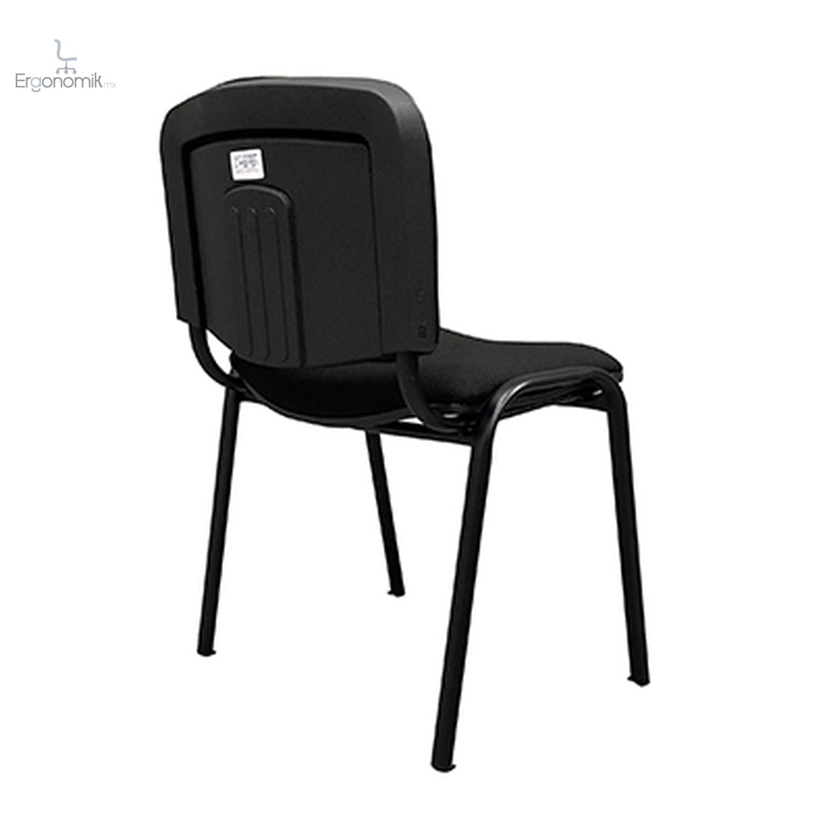 Silla Visita Genova - Ergonomik silla de oficina EIM