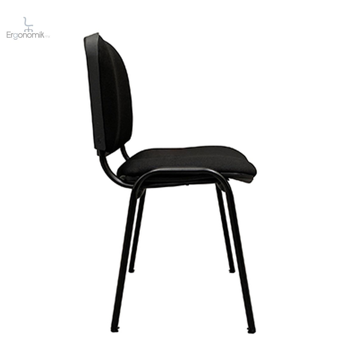 Silla Visita Genova - Ergonomik silla de oficina EIM