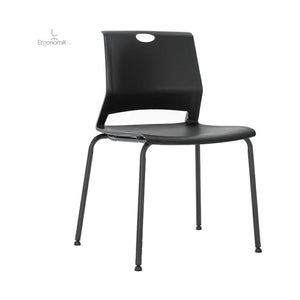 Silla Visita Lite - Ergonomik silla OFIK