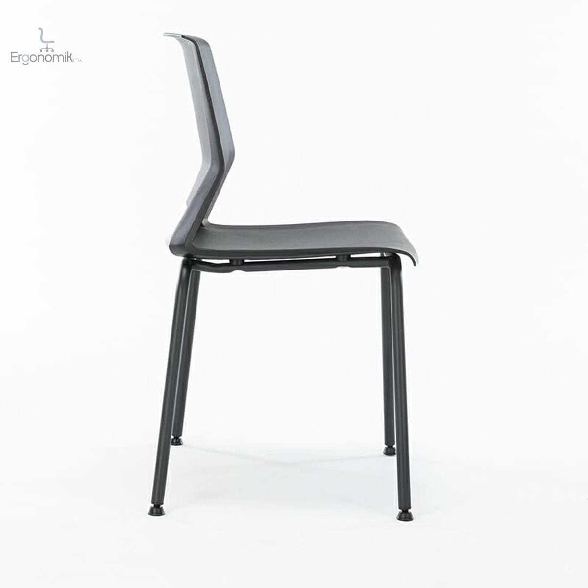 Silla Visita Lite - Ergonomik silla OFIK