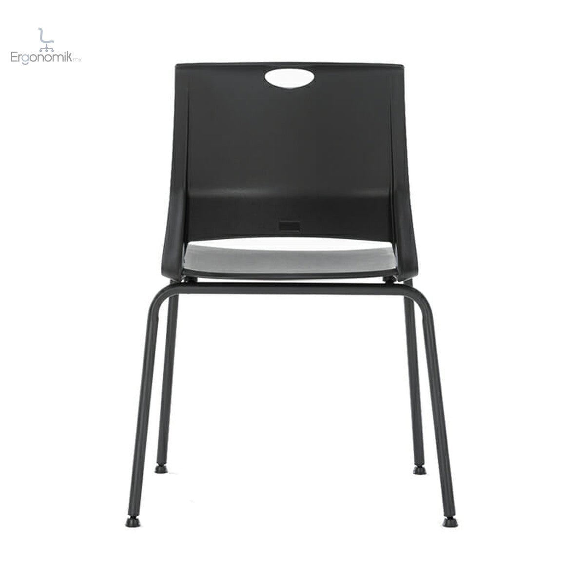 Silla Visita Lite - Ergonomik silla OFIK