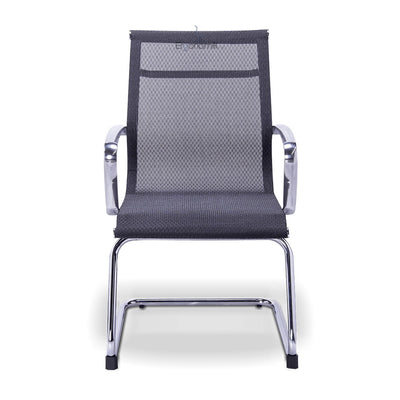 Silla Visita RE-1765 - Ergonomik silla de oficina Requiez