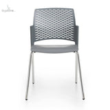 Silla Visita Rewind