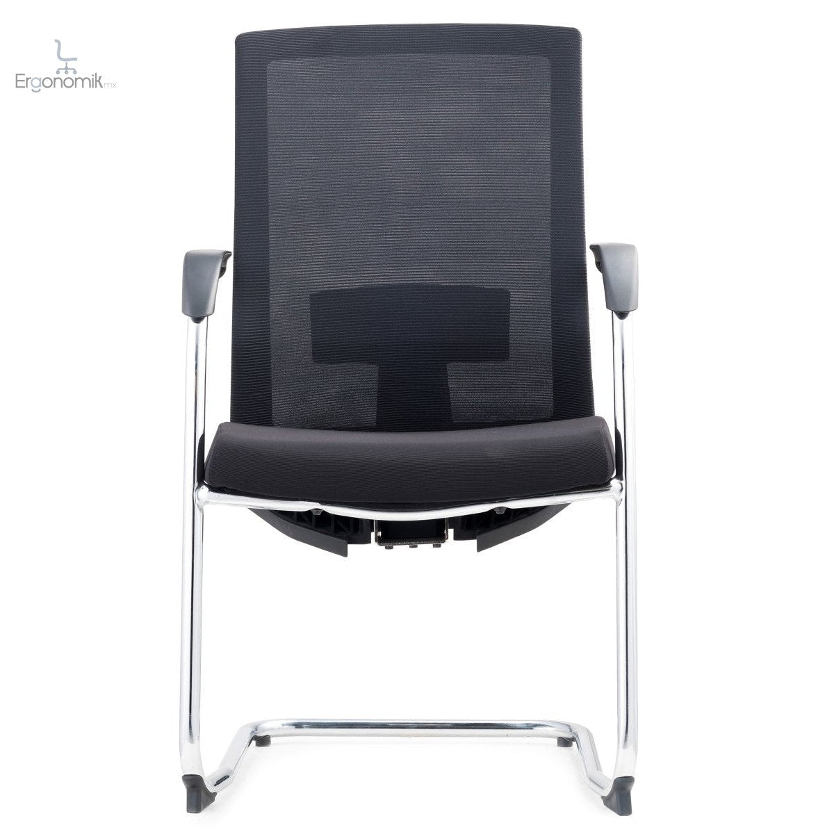Silla Visita San Pietro - Ergonomik silla de oficina EIM