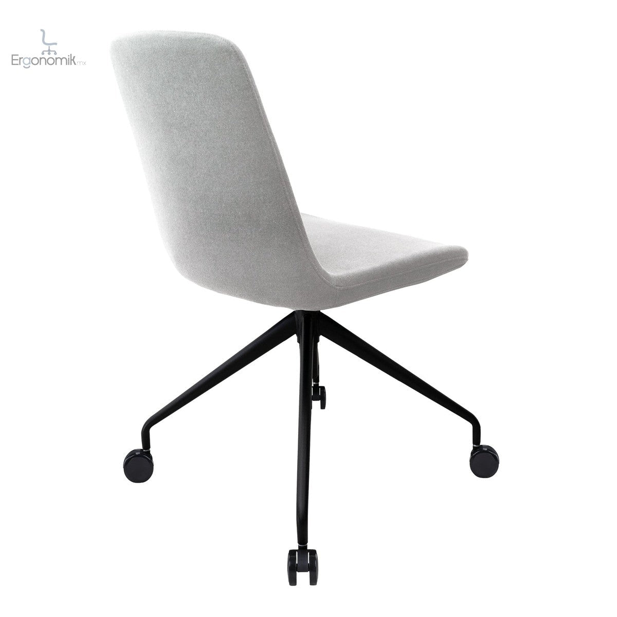 Silla Visita Tivoli - Ergonomik silla de oficina EIM