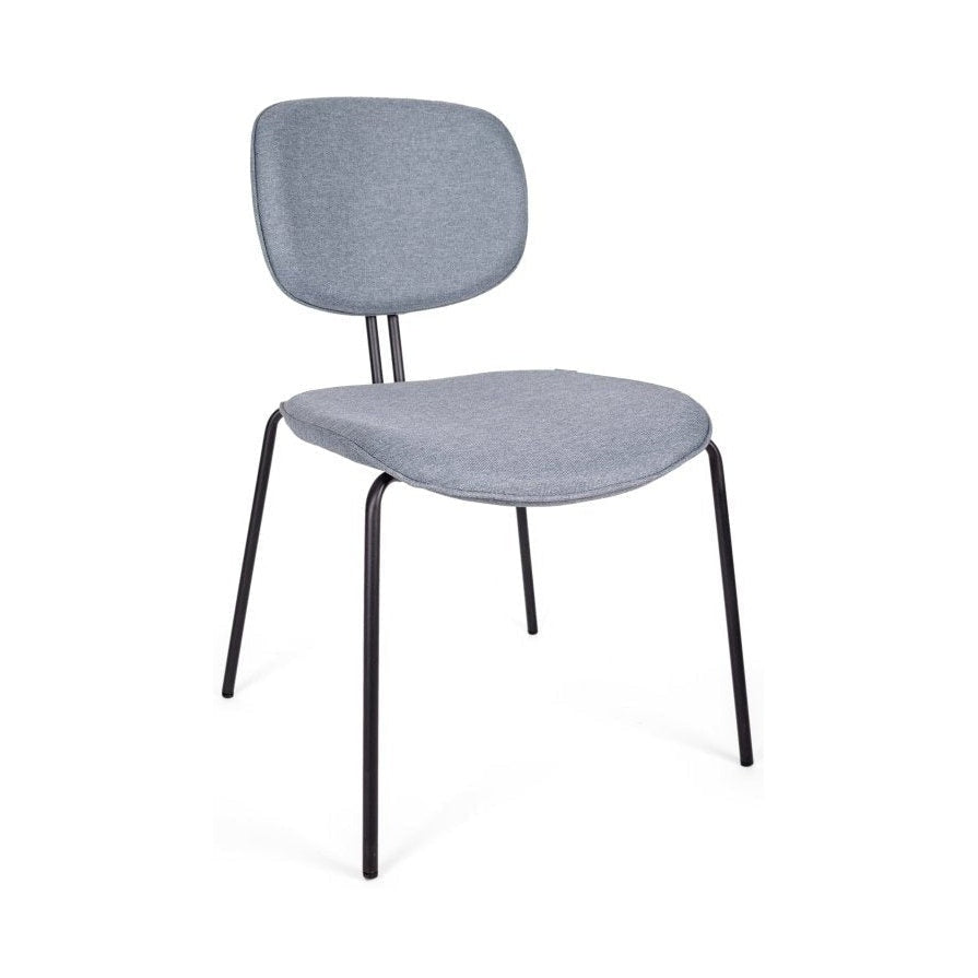 Silla Visita Violet