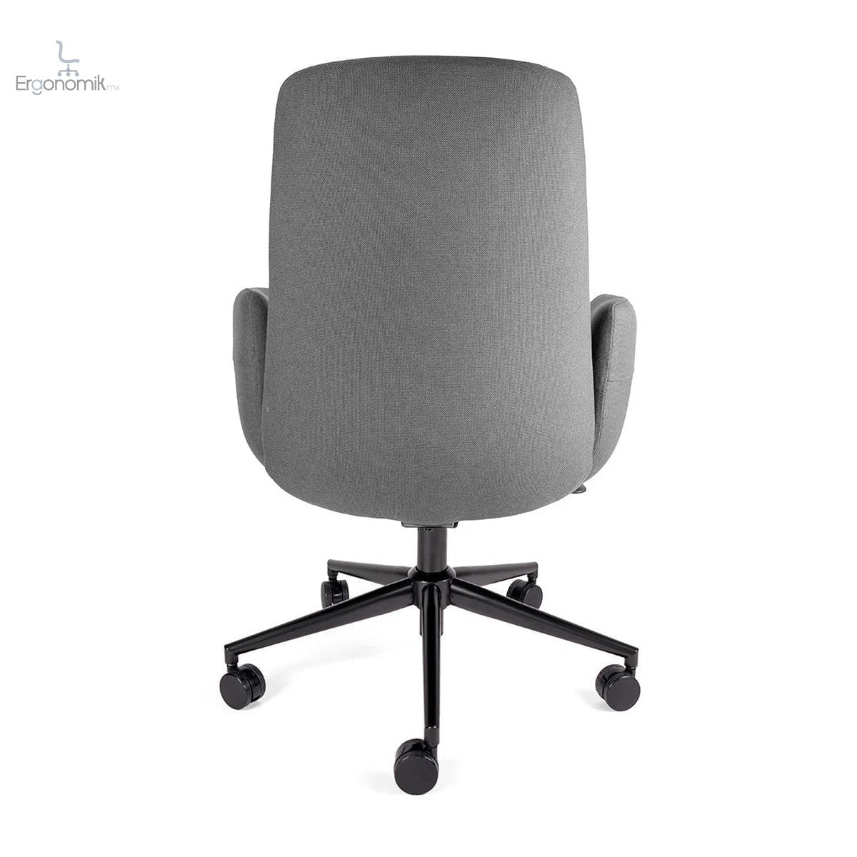Silla Yodo - Ergonomik silla de oficina OFFIHO