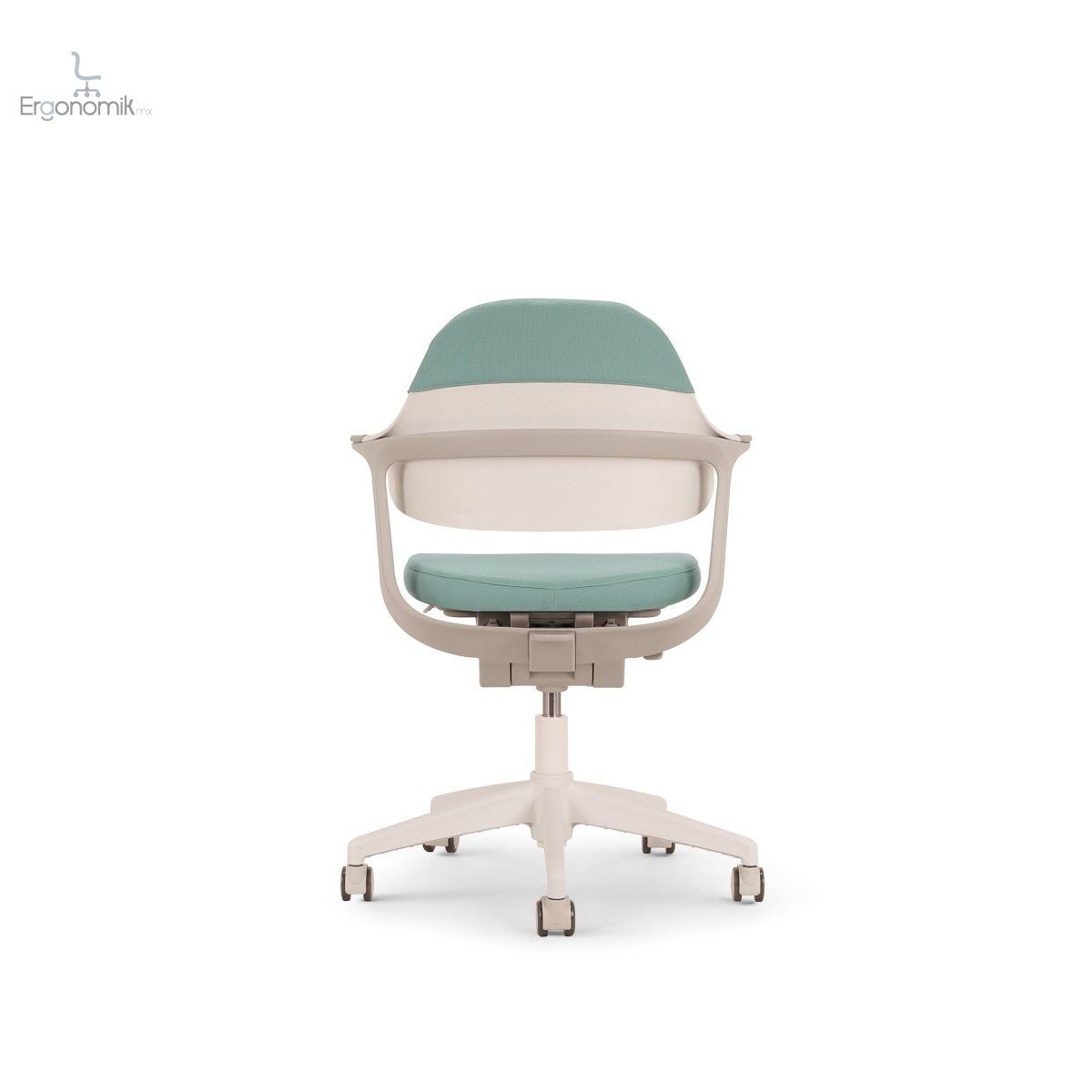 Silla Zoe Kids - Ergonomik silla Requiez