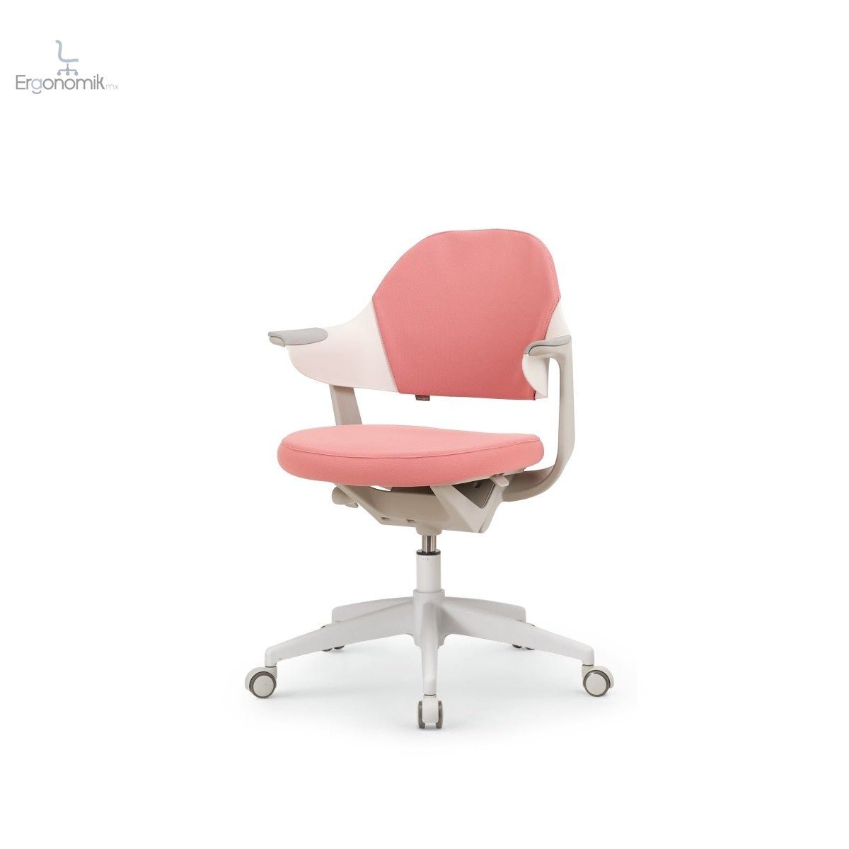 Silla Zoe Kids - Ergonomik silla Requiez