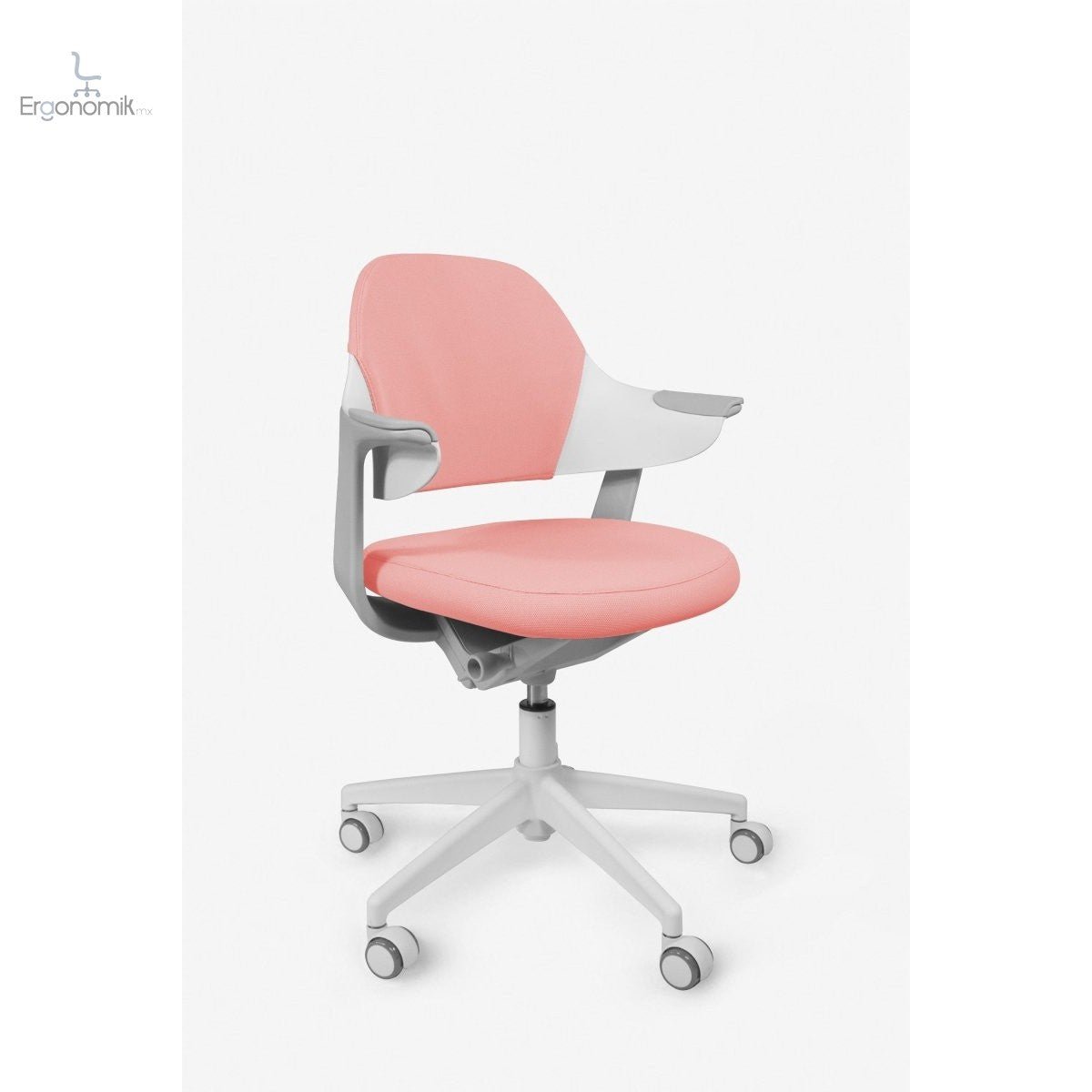 Silla Zoe Kids - Ergonomik silla Requiez