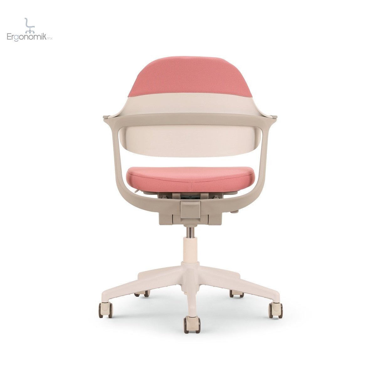 Silla Zoe Kids - Ergonomik silla Requiez