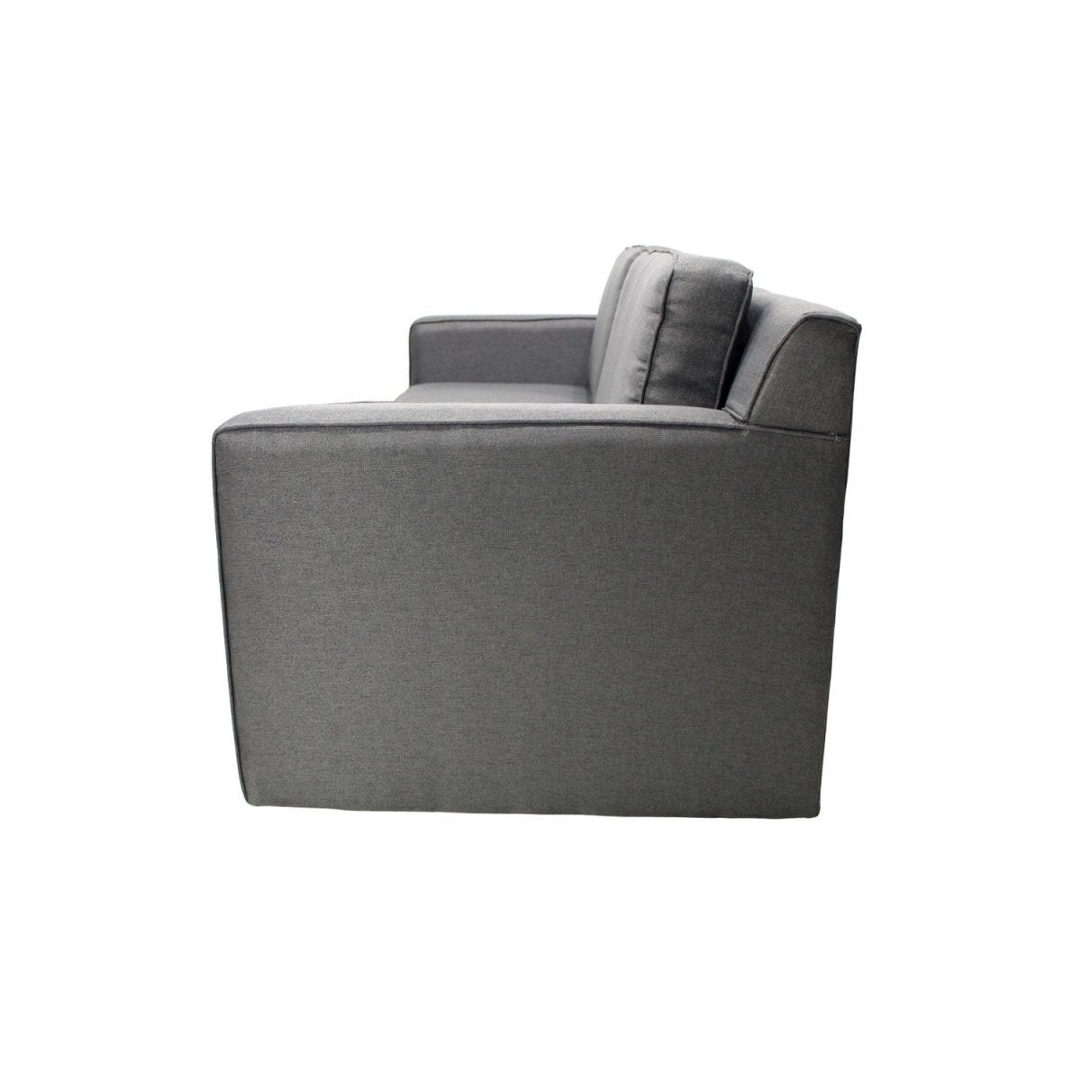 Sillon Asia - Ergonomik sofa MBK