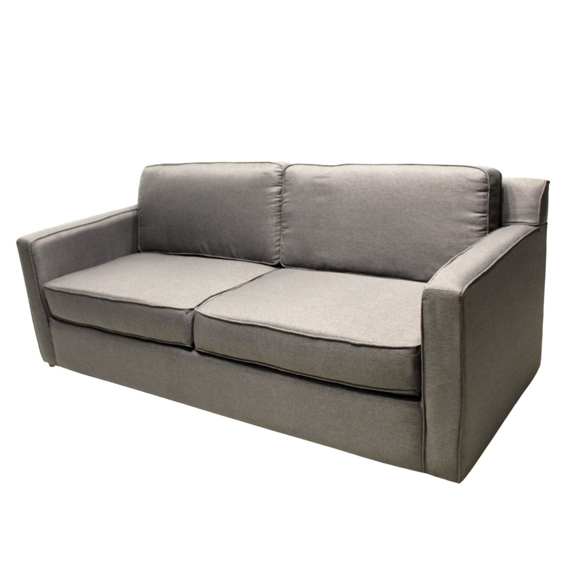 Sillon Asia - Ergonomik sofa MBK