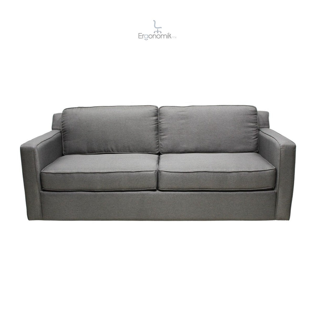 Sillon Asia - Ergonomik sofa MBK