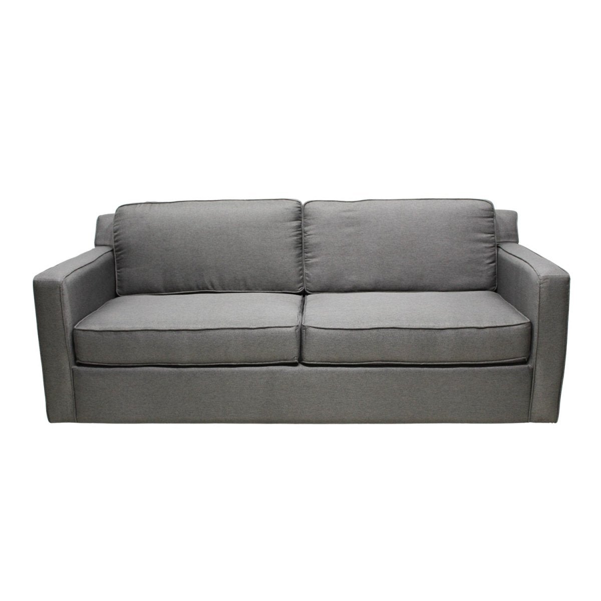 Sillon Asia - Ergonomik sofa MBK