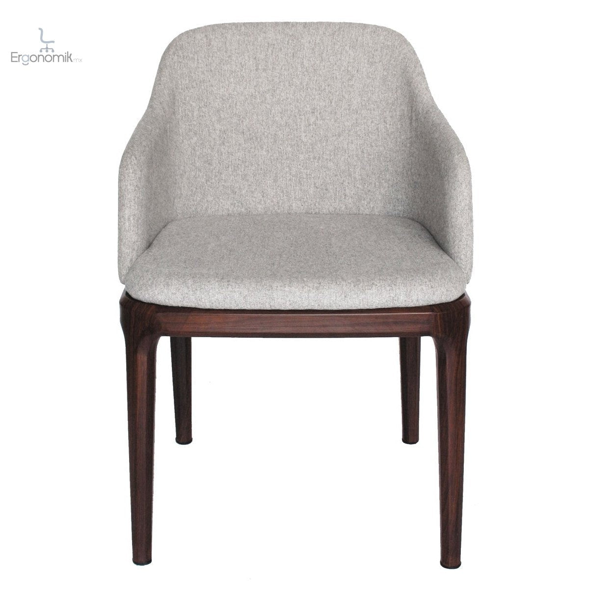 Sillón Blair - Ergonomik sofa OFFIHO